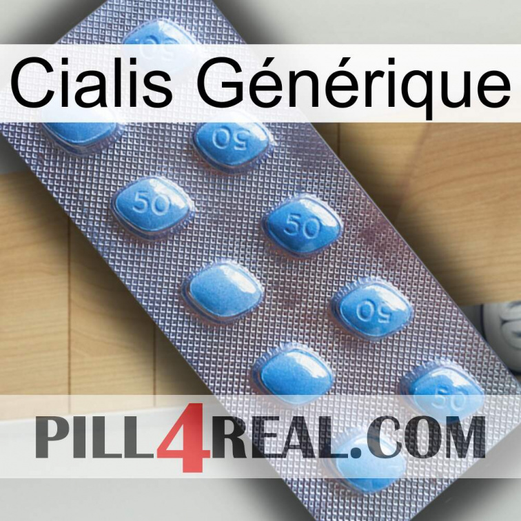 Cialis Générique viagra3